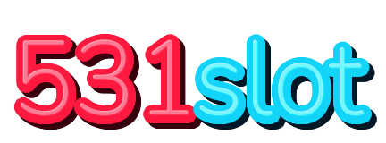 531slot — logo kanal