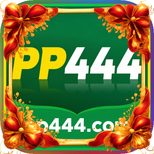 pp444 — galeri pratinjau - APK Resmi