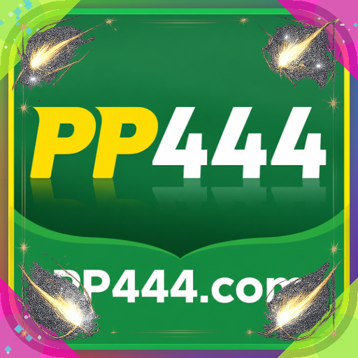 pp444 — galeri pratinjau Resmi APK