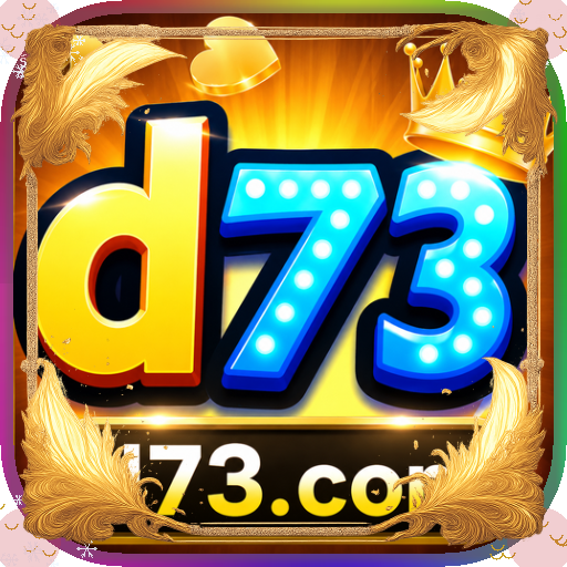 d73 — mitra unggulan