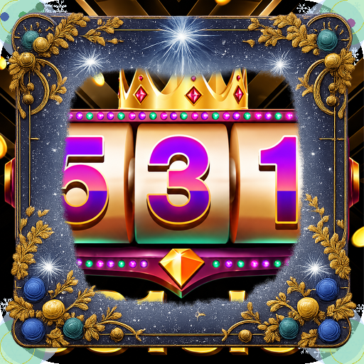 531slot — mitra unggulan